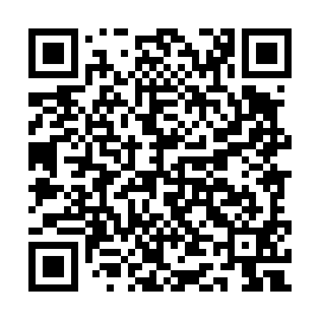 QR code for AD8491