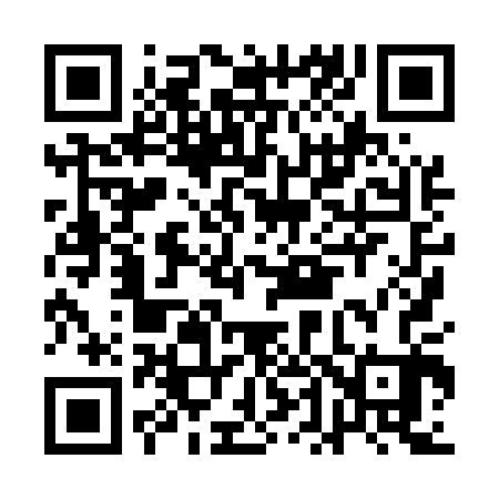 QR code for AD8503