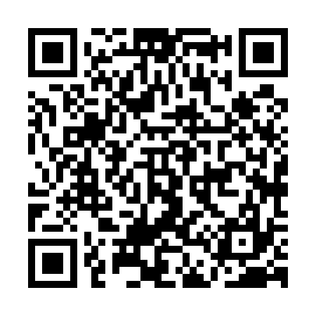 QR code for AD8537