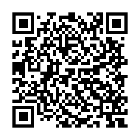 QR code for AD8557