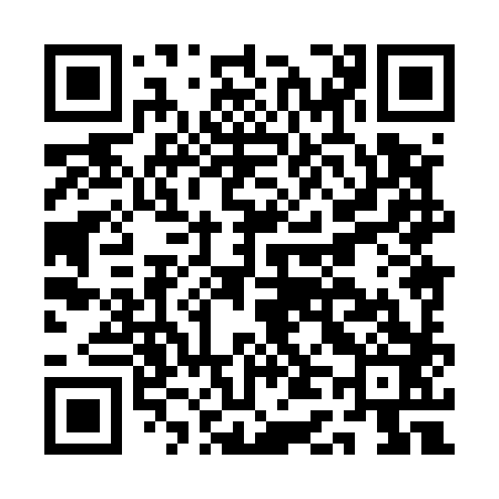QR code for AD8583