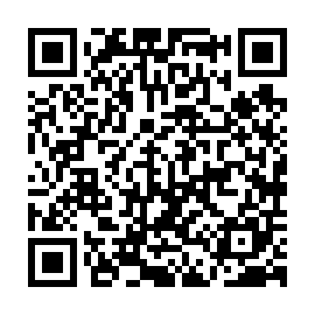 QR code for AD8605