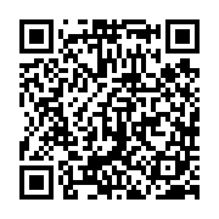 QR code for AD8641