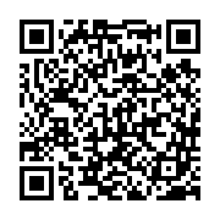 QR code for AD8643