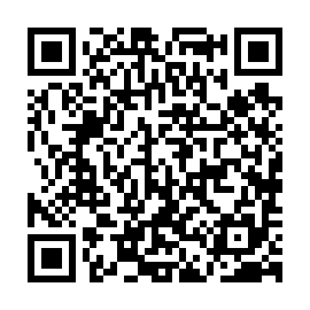 QR code for AD8695
