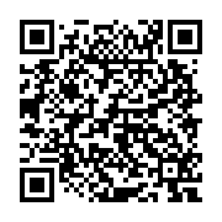 QR code for AD8716