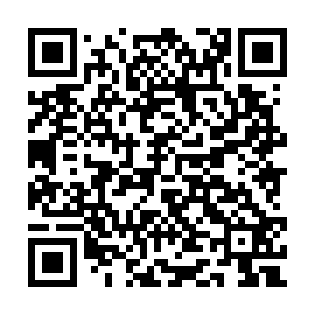 QR code for AD8722