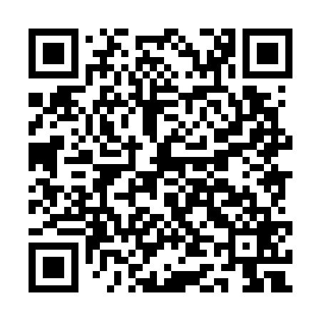 QR code for AD8769