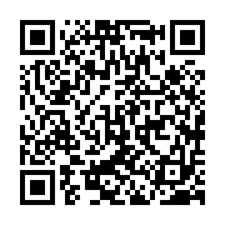 QR code for AD8813