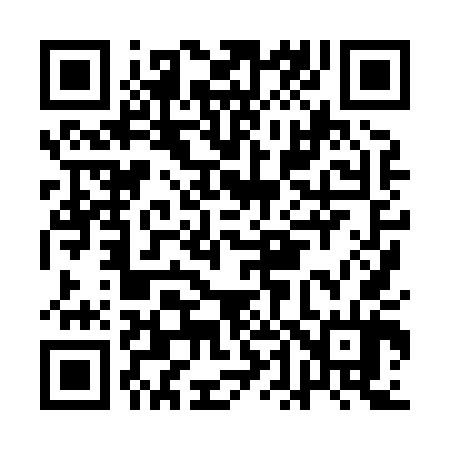 QR code for AD8844