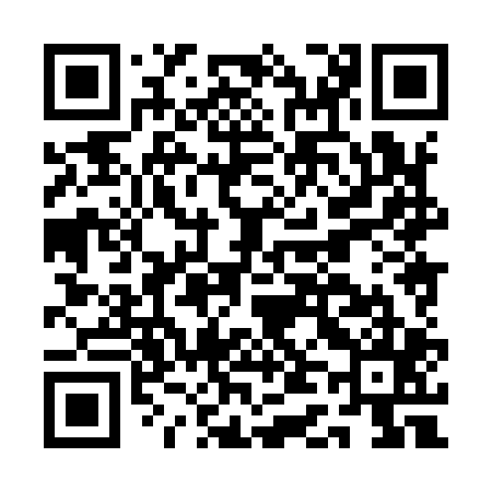 QR code for AD8905