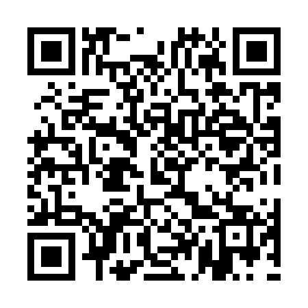 QR code for AD8963