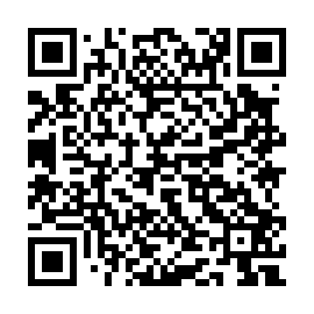 QR code for AD9003