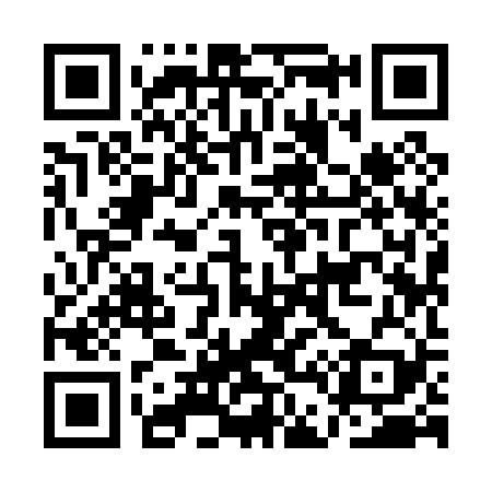 QR code for AD9029