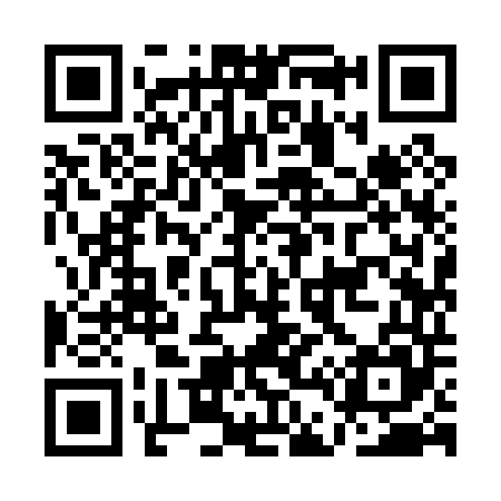QR code for AD9045