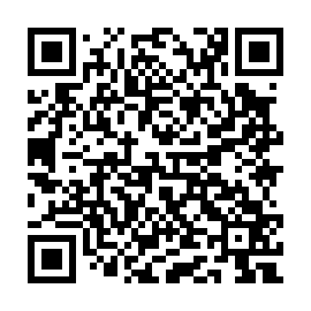 QR code for AD9063