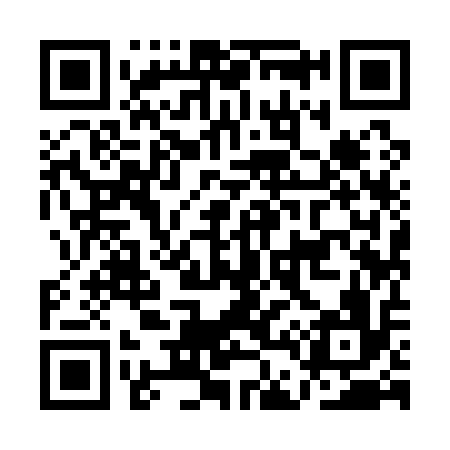 QR code for AD9116