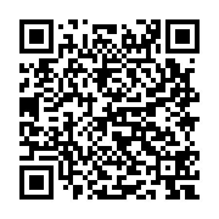 QR code for AD9118