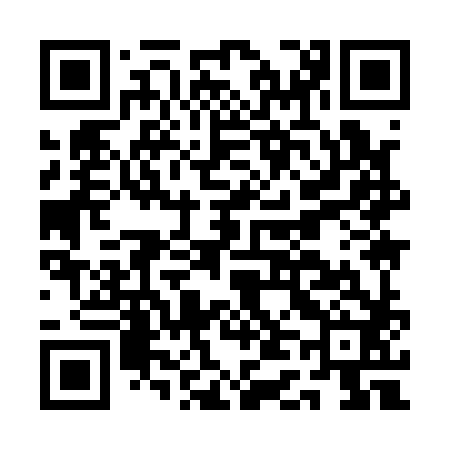 QR code for AD9182