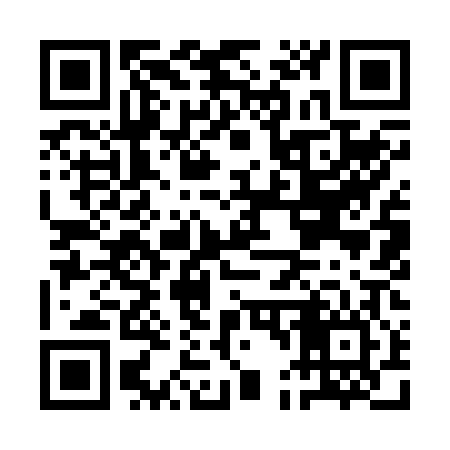 QR code for AD9206