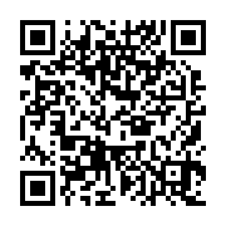 QR code for AD9230