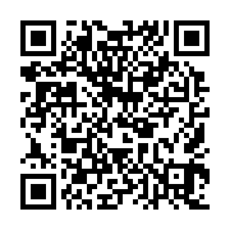 QR code for AD9341