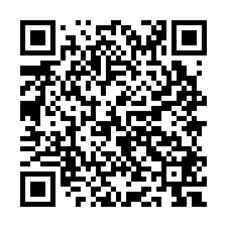QR code for AD9348