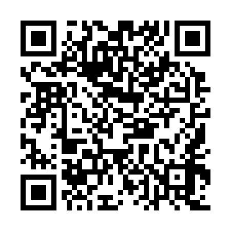QR code for AD9358