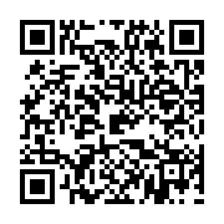 QR code for AD9383