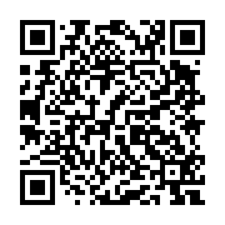 QR code for AD9413