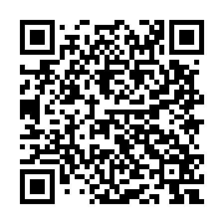 QR code for AD9566