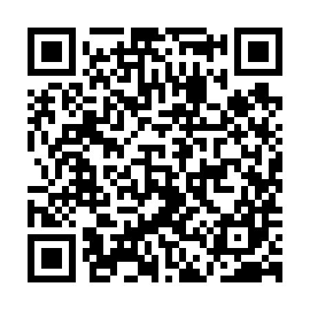 QR code for AD9687