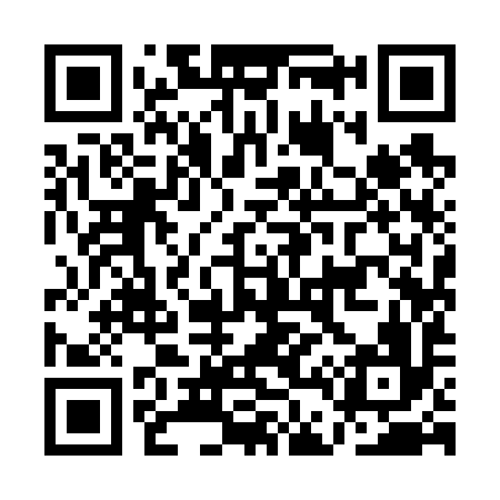 QR code for AD9696