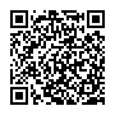 QR code for AD9744