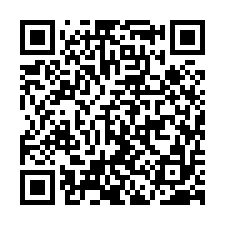 QR code for AD9812