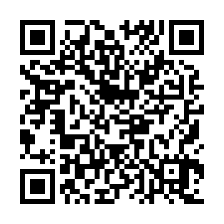 QR code for AD9827