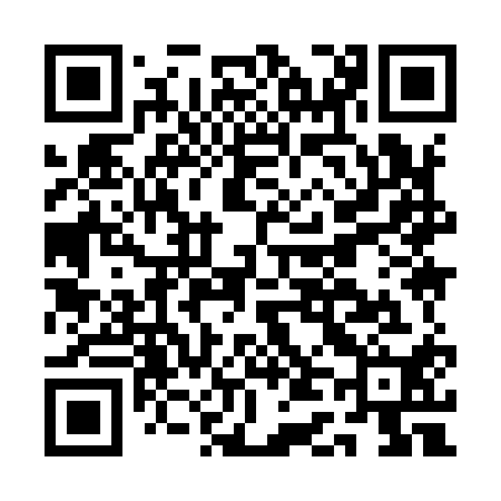 QR code for AD9910