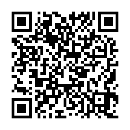 QR code for AD9933