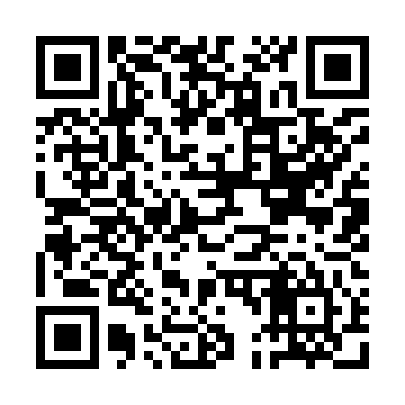 QR code for AD9945
