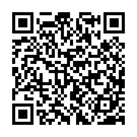 QR code for AE0000