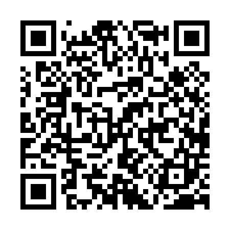 QR code for AE0003