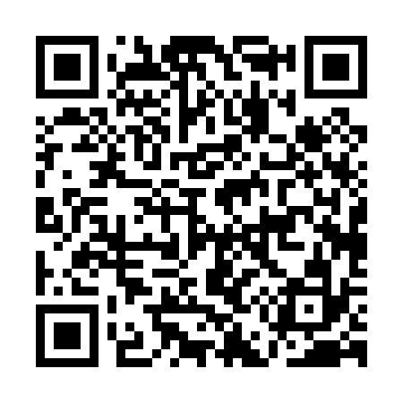 QR code for AE0032
