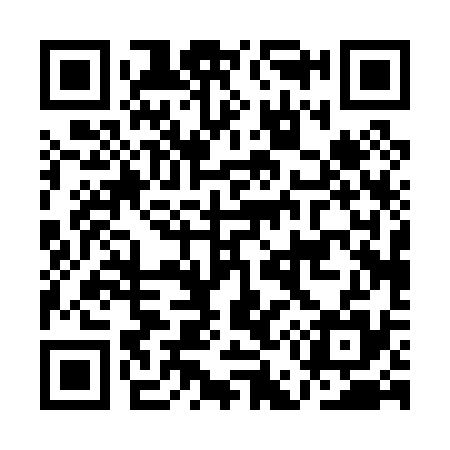 QR code for AE0035