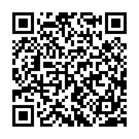 QR code for AE0037