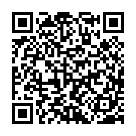 QR code for AE0050
