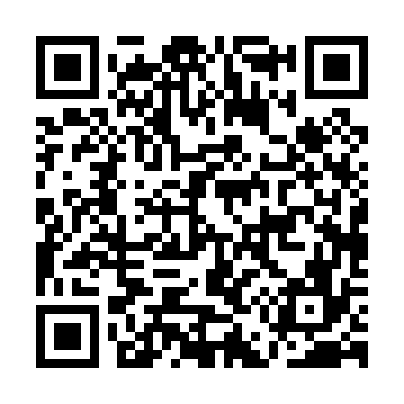 QR code for AE0076