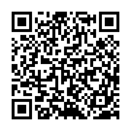 QR code for AE0077