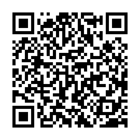 QR code for AE0138