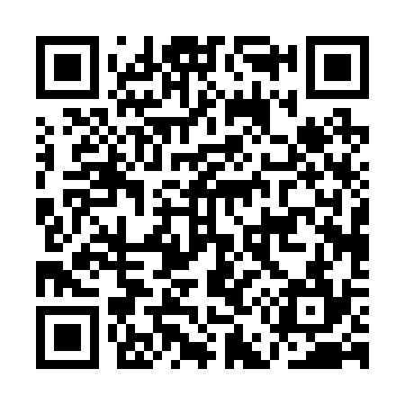 QR code for AE0234