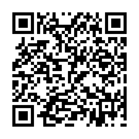 QR code for AE0251